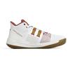 New Balance Coco CG1 White UCHCOCOD
