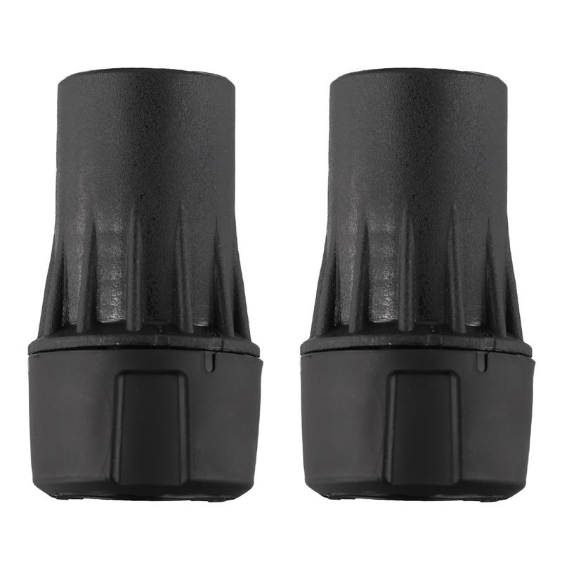 2 Pieces DWV9000 Quick Connector 114 Inch Dust Collection Adapter for DEWALT Tools Featuring Bearing Lock Mechanism