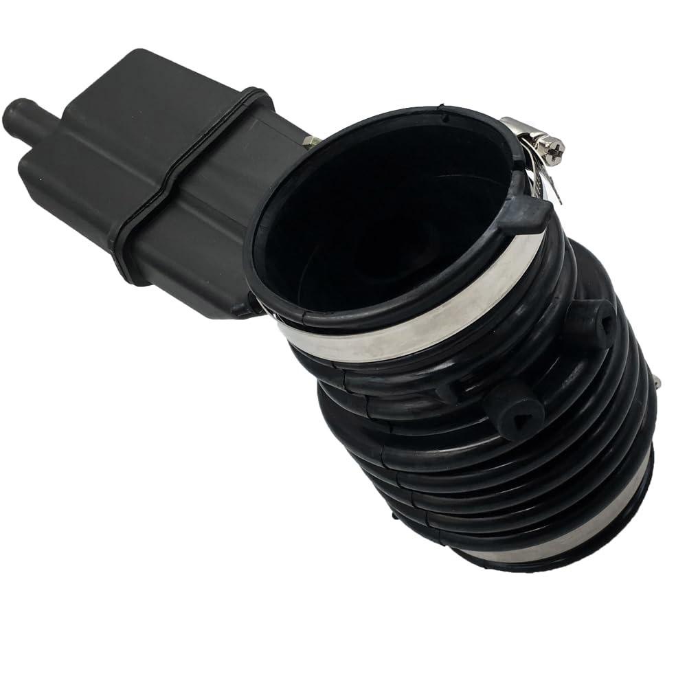 16576-JN00A 16576-JN01A Air Intake Hose For Nissan Murano 15-23 Pathfinder 13-16