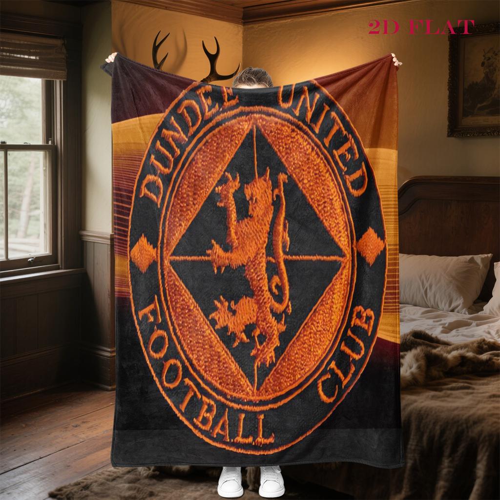 CP: Passion Pride blanket blanket Soft and comfortable sheet Nap Blanket Christmas gifts