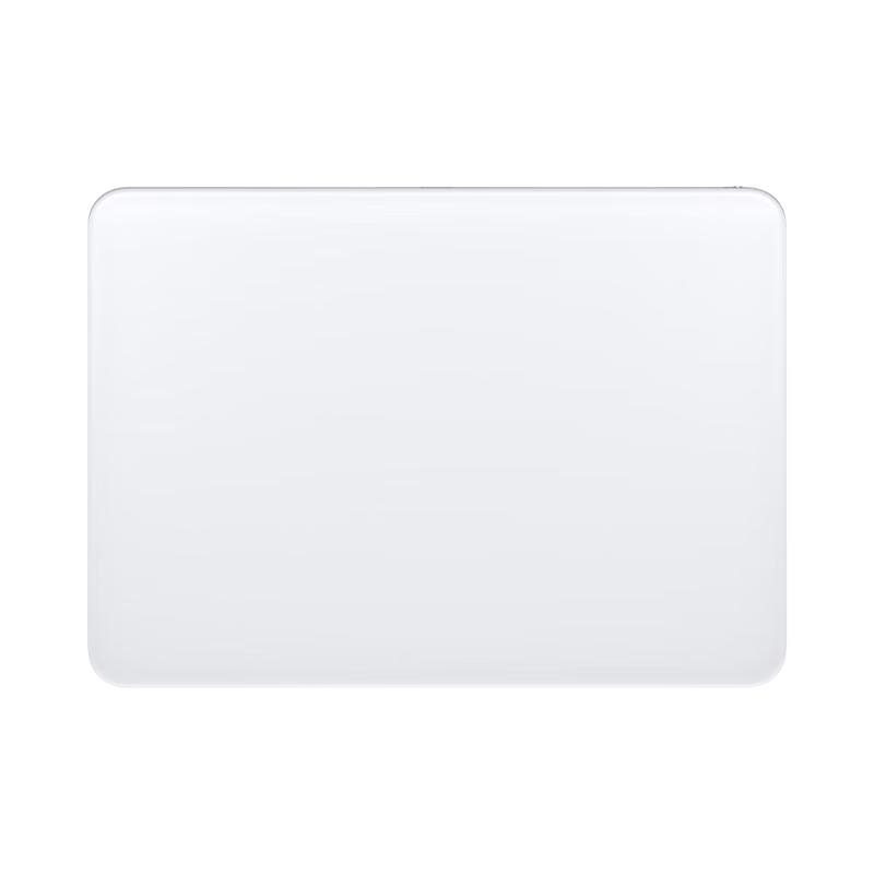 

Apple Magic Trackpad USB-C interface