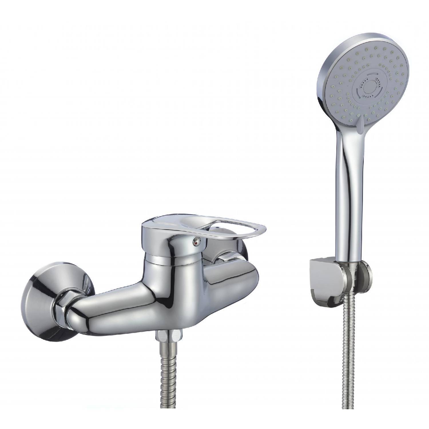 

Shower Faucet Savol S-t3004