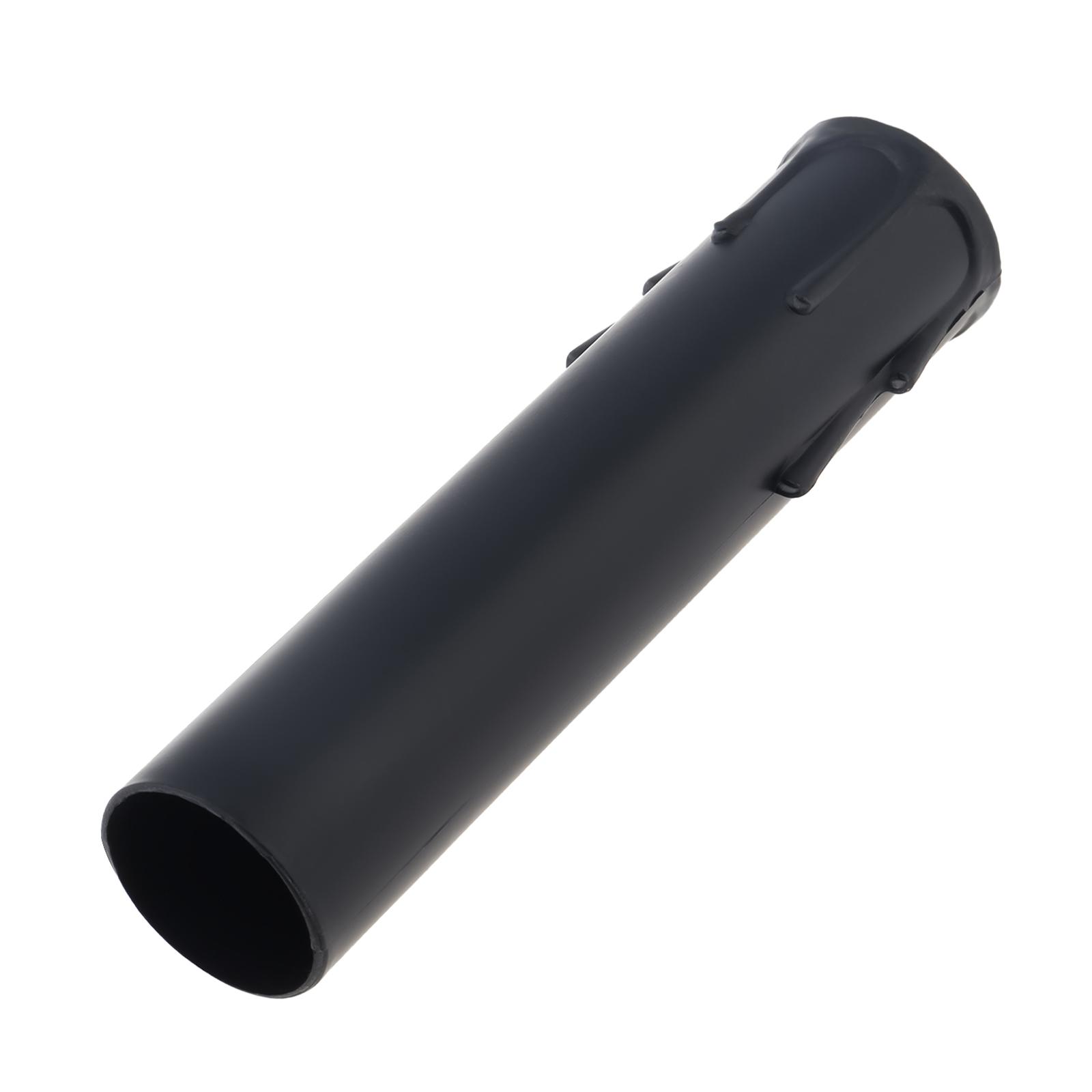 

10 шт. E12 Регулируемый патрон для лампы Цоколь канделябра Держатель Сверхпрочные пластиковые чехлы для свечей Хрустальная лампа Люстра Надежная посадка чёрный