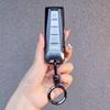Great Wall Wey Blue Mountain Car Key Cover for VV5/VV6 Mocha, Alpine Shell