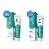 Yunnan Baiyao Oral Care Toothpaste Set