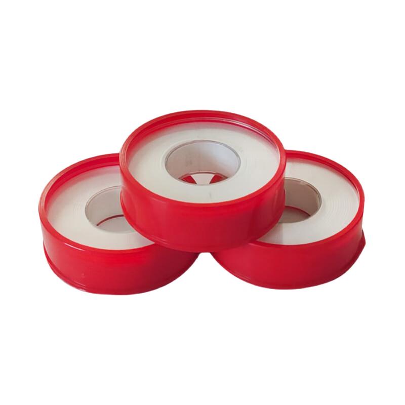 Quluo PTFE Thread Seal Tape