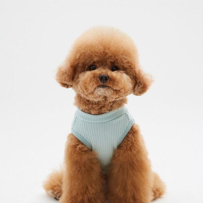 Foreverybari LA All-in-One (Mint)