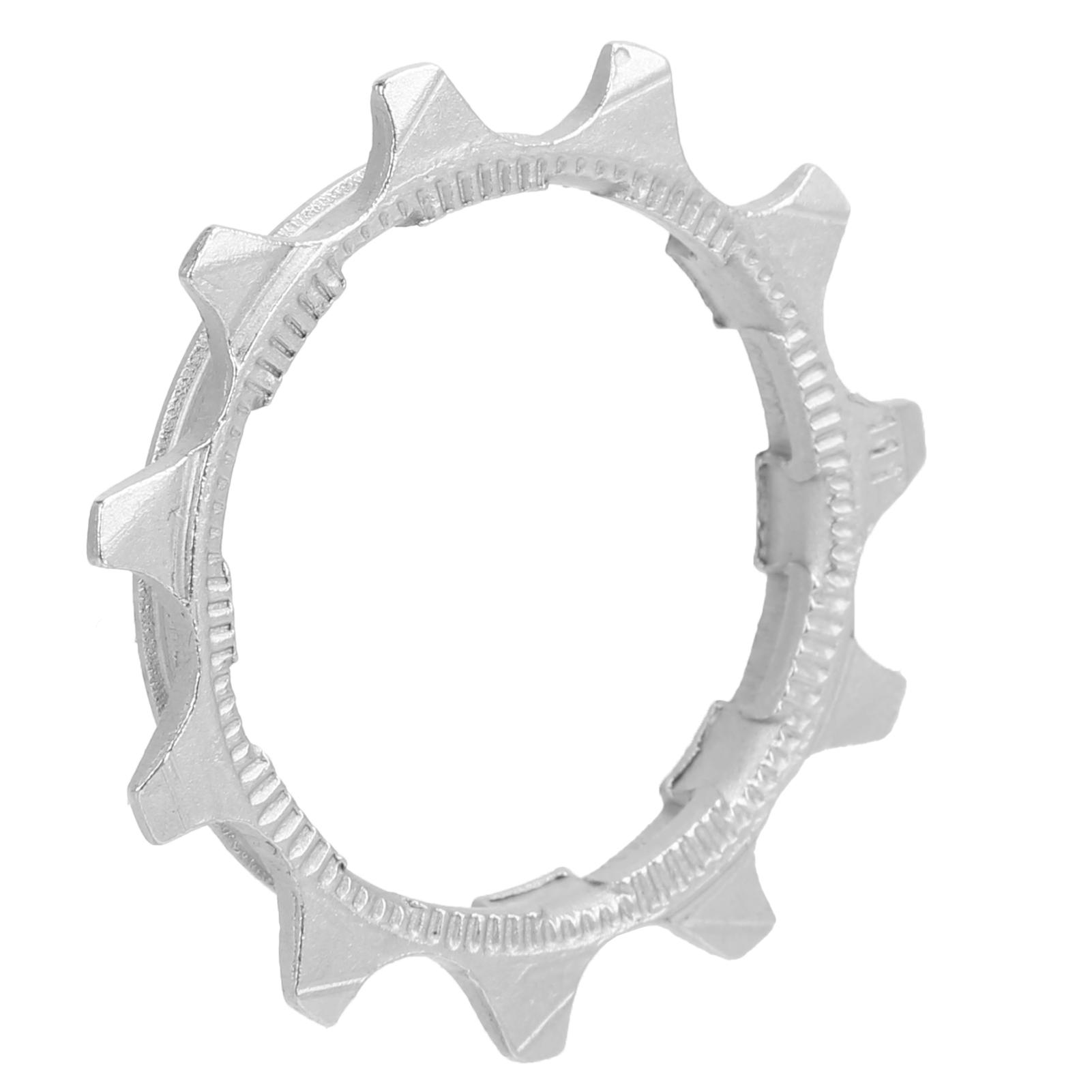 Chainring 12 Speed High Performance Corrosion   Molybdenum Steel Flywheel Repair Parts