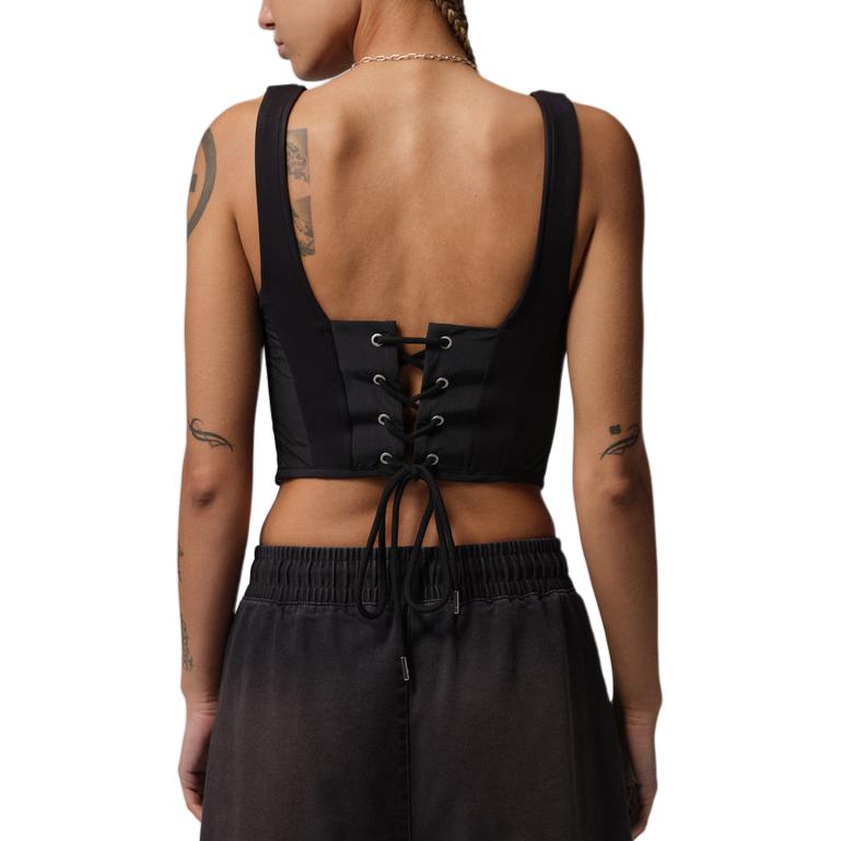 Jordan Fashionable Soft Comfortable Skin-Friendly Sports Tank Top Women tops IF1128-010