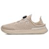 Unisex SlipSpeed Training Shoes Khaki Base White 3026197-201