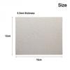 Mica Waveguide Sheet Microwave Mica Sheet Microwave Oven Cover Easy To Cut