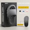 Men's/Women's Home Shoes, Suitable for Outdoor Wear, Comfortable Thick Bottom, Beach, Outdoor, Water Wading, Couple's Cold Slippers