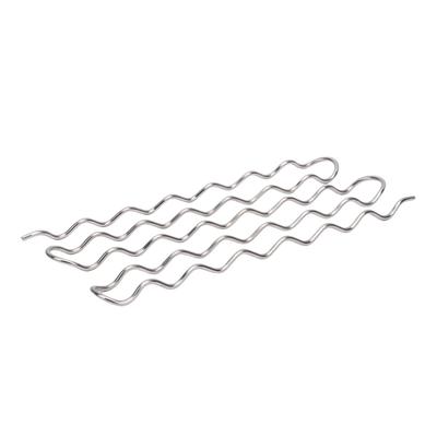 Barbecue e griglie – Griglie per barbecue