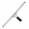 Shengfangtuo Professional Glass Cleaning Tools