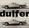 CD DULFER  Skin Deep TOCT50331 EMI 1998 Japan ObiDance  Electronica Used