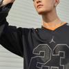 Jordan Mens Basketball Comfortable Simple Long Sleeve T-Shirt Men tops HV0110010