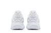 Nike Giannis Immortality 3 'Triple White'