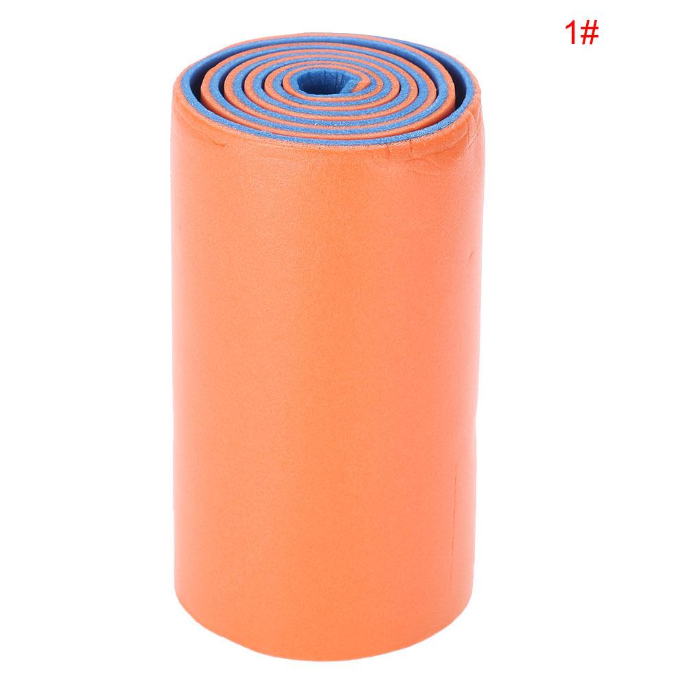 

3 Types Health Care Splint Emergency First Aid Fracture Fixed Splint Braces & Supports 92*15cm