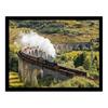 Home Decor – Pictures & Posters
