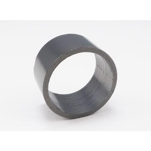 KITACO Muffler Joint Gasket (JPH-5) Hornet 250 Etc. 973-1000005