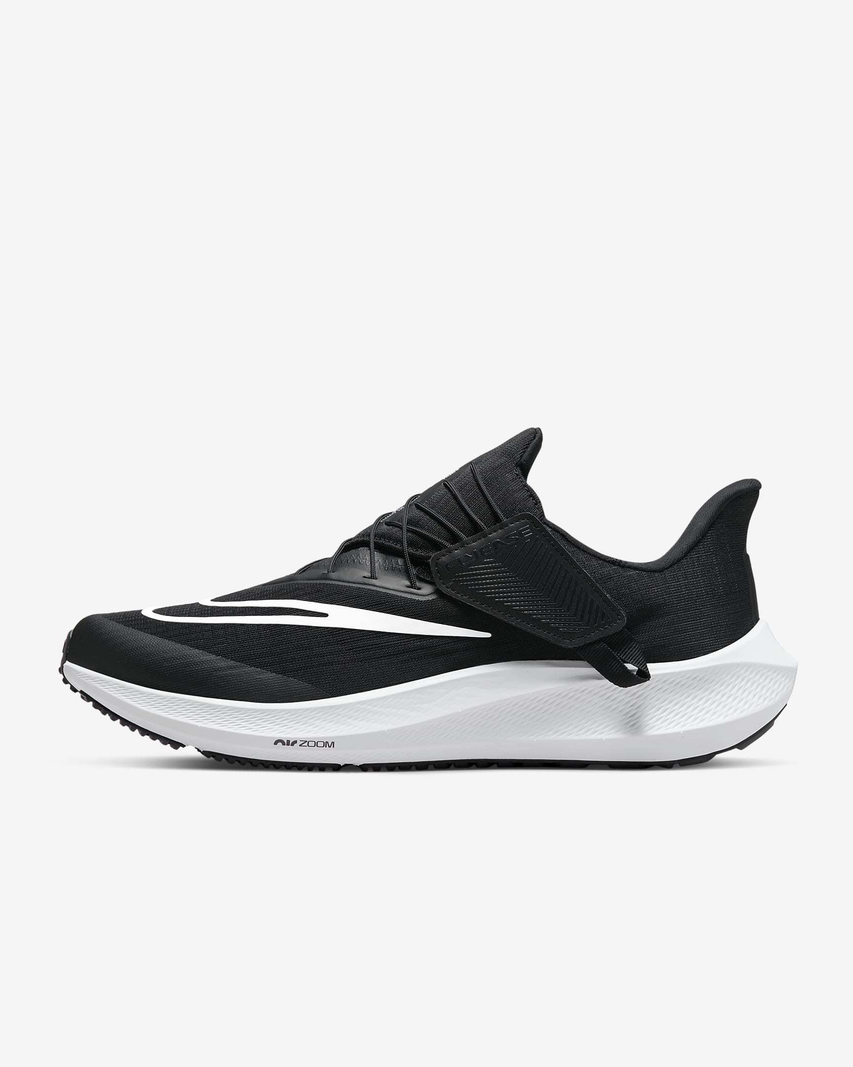 

Мужские кроссовки Nike Pegasus Flies DJ7381-001