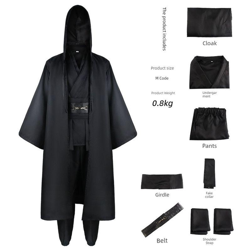 Universal Women's Cosplay Stage Halloween Headwear