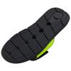 Under Armour Ignite Pro Slides 'High Vis Yellow' Men's 3026023-302