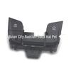 Handbrake & Parking Switch for Skoda (Models: 56G927225, 56G927225A, 56G927225B)