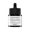 Serum Niacynamid 15 20ml