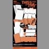 (PRE-ORDER BENEFIT) Stray Kids - 10th Mini Album [THIS & THAT] (& Ver.)
