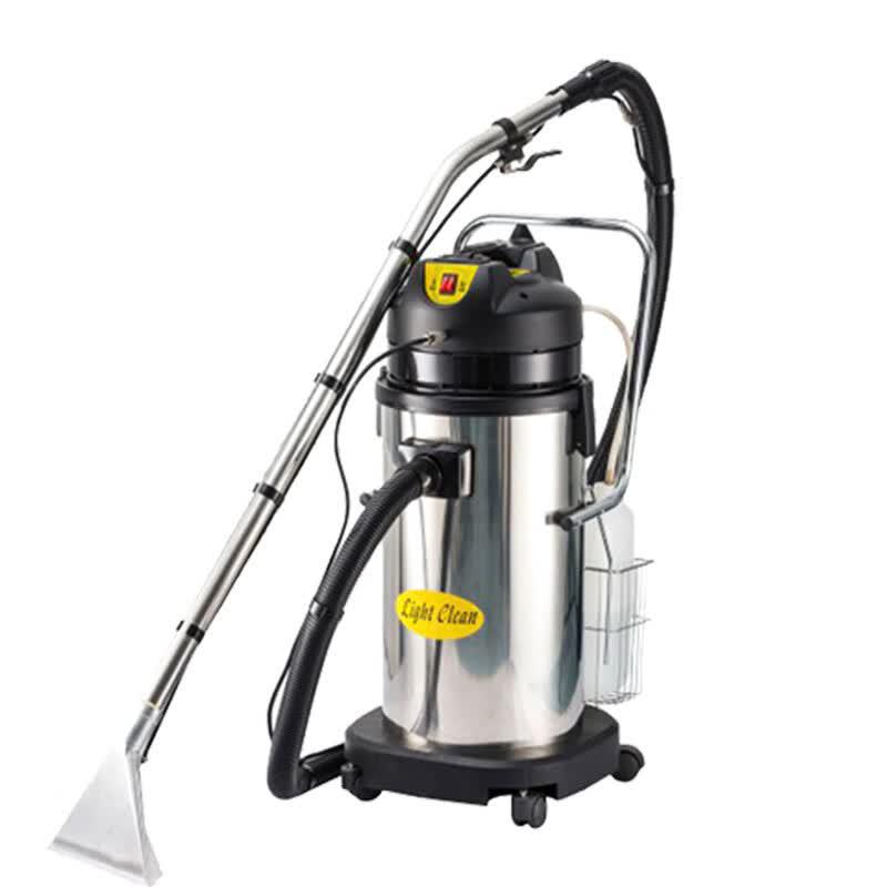 SUPER·CLEAN LC-40SC 40L Carpet & Sofa Cleaner