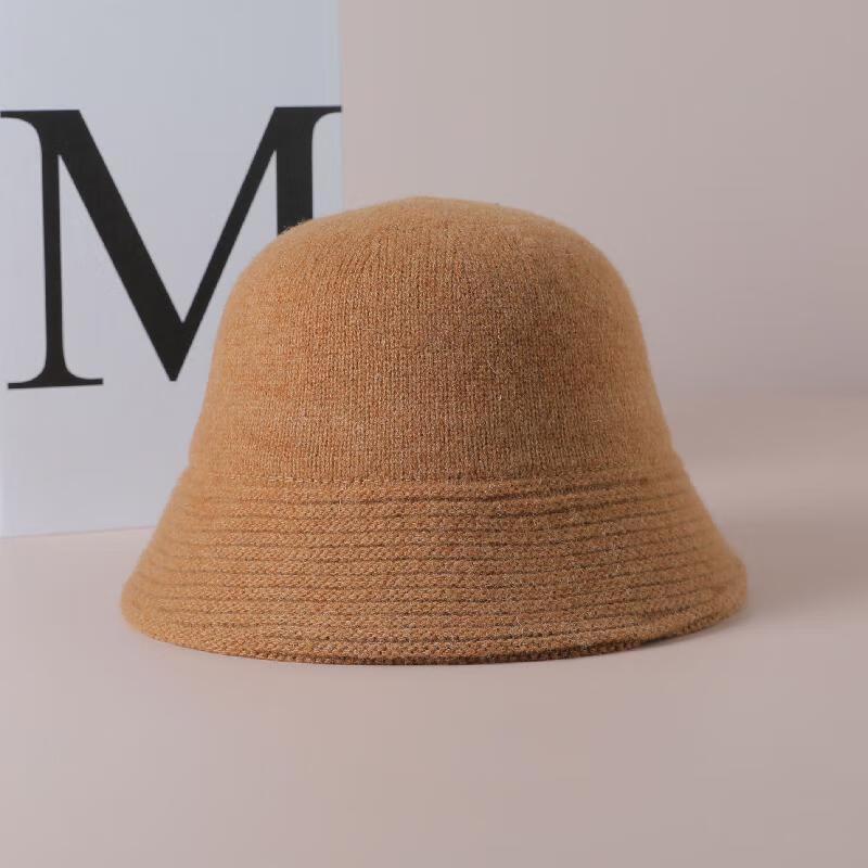 Женская панама в корейском стиле JIAOXIU One Size