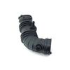 UXCELL Air Intake Outlet Hose Rubber for Chevrolet Sonic 95489808 94537633 95028499 95028498 95489808 95216098 94537633