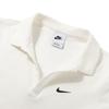 Nike Women's Sportswear Short Sleeve Polo DV7885-133