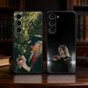 Telefon kapları – Smartphone Bumper Kılıflar