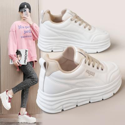 Damenschuhe – Sportschuhe