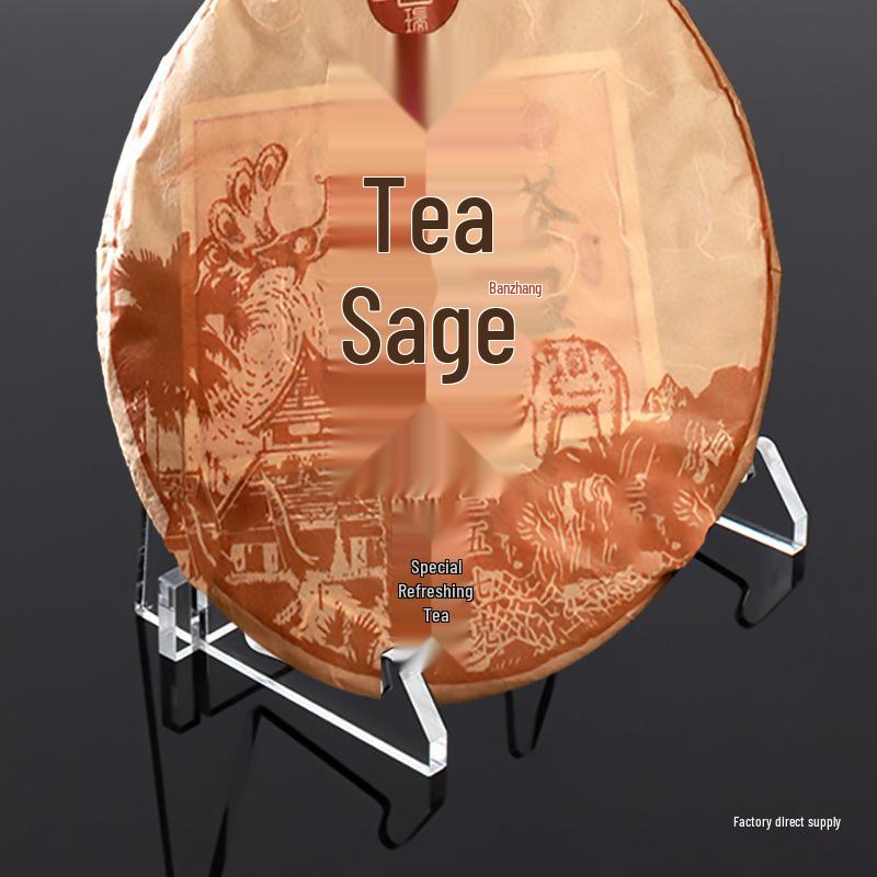 Acrylic Display Stand for Magazines, Phones, Tablets, Keyboards, Books, Photos, Frames, Bowls, Dishes, Tea Sets, and Cakes.