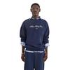 Nautica Mens Jenson Sweatshirt