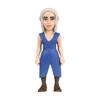 Game of Thrones Daenerys Figurine