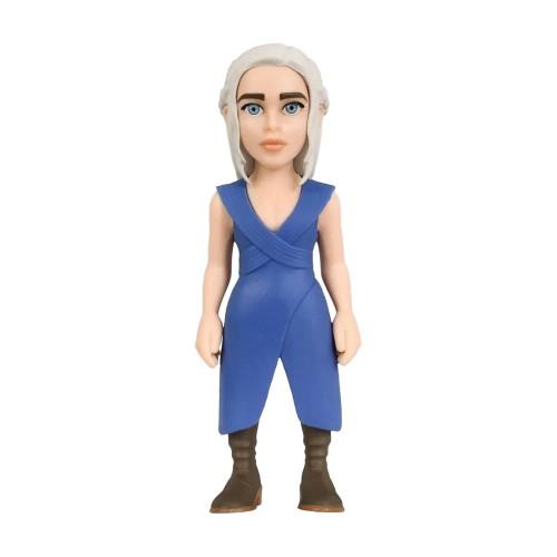 Game of Thrones Daenerys Figurine