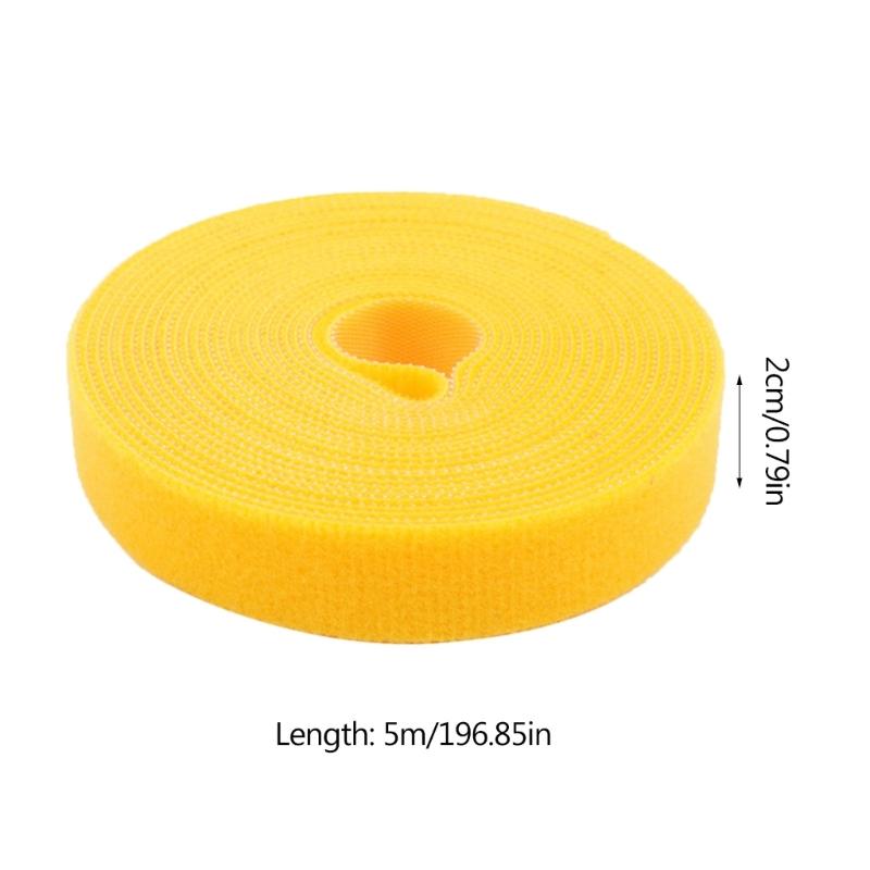 Fishing Rod Belt Bandage Fixed Straps Adjustable Fishing Pole Stretchy Rod Bracket Magic Band Tie Rod Fishing Gear Strap