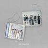 [Pronta Entrega] Nct Wish 1 [Ode ao Amor] (Grande Smini Ver.)