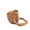 Crossbody Bag Women's Water-Repellent Large Capacity Lightweight Shoulder Bag Mother Bag