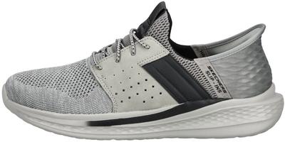 Slip-In Slade Ocon Sneaker (210811)