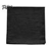 Premium Quality Cloth Napkins Solid Color Napkin, Elegant Reusable Fabric Washable Farmhouse Napkin for Wedding Baby Shower Dining Table Decor Cotton