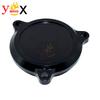 XR 250 95-07 Motorcycle CNC Starter Motor Cover Guard Protection Cap For HONDA XR250 BAJA 1995-2002 XR250 MOTARD 2003-2007