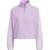 STORY LIGHTWEIGHT Jacket Women's KC0182