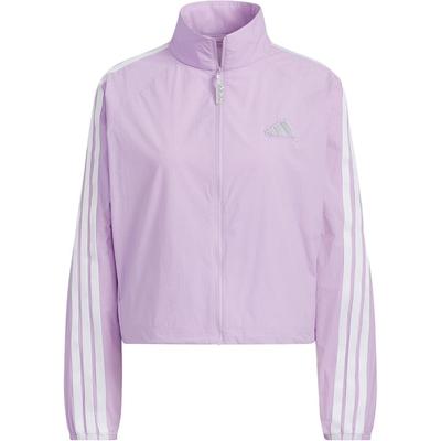 Chaqueta Ligera STORY para Mujer KC0182