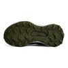 Adidas Boa Atr K Thermal Abrasion Resistant Abrasion Resistant Kids' Boots Kids' Green GZ1809