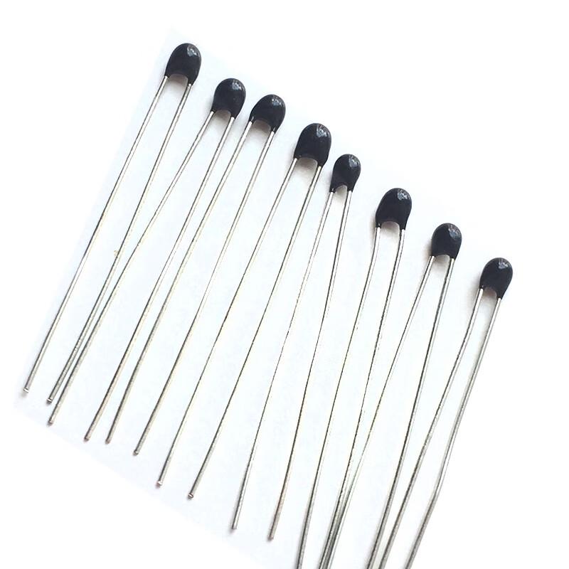 

OLOEY MF52 NTC Thermistor 100K CN plug (adapter included)